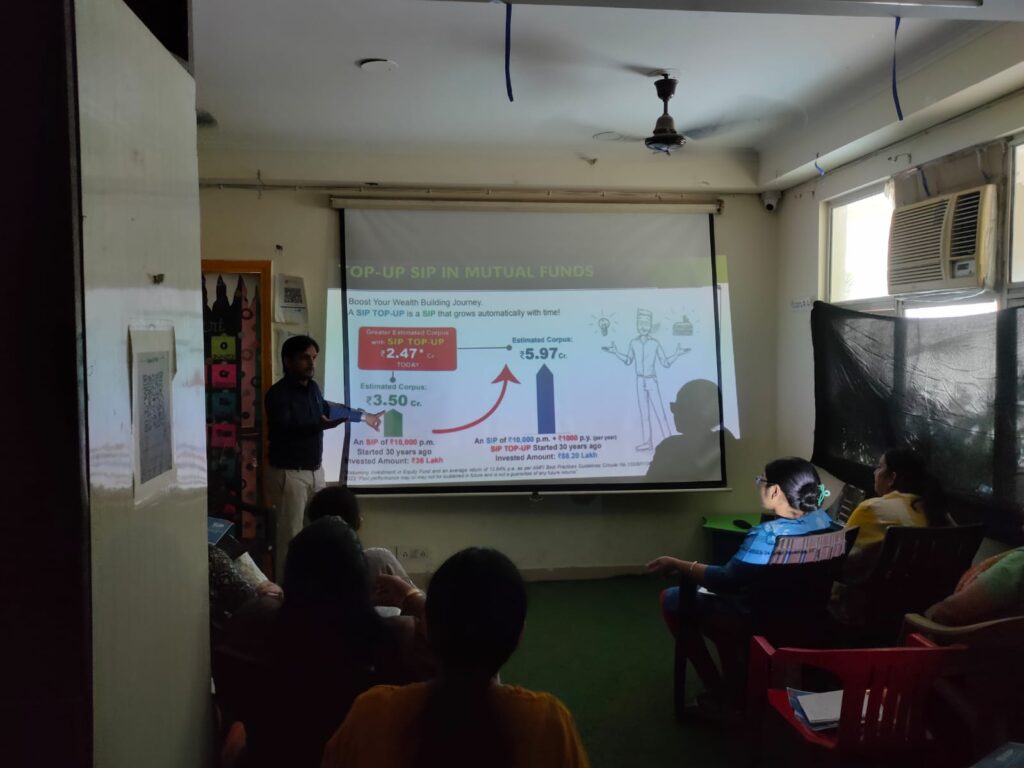WhatsApp Image 2026-06-24 at 12.17.34 PM